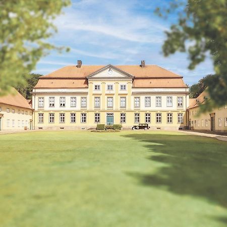 Rittmeister-Zimmer Emkendorf Emkendorf  المظهر الخارجي الصورة